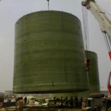  廣州昊源玻璃鋼化糞池廠 主營(yíng) 玻璃鋼化糞池,玻璃鋼