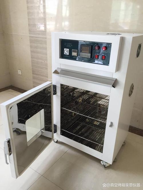 重力對流烘箱重力對流干燥箱強制對流精密烘箱強制對流干燥箱