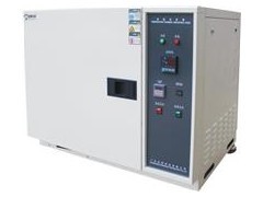 北京臥式精密烘箱,上海高溫精密烘箱價格_供應產品_廣東宏展科技