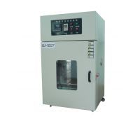 【供應(yīng)高溫試驗(yàn)箱精密烘箱】?jī)r(jià)格_廠家 - 中國(guó)供應(yīng)商