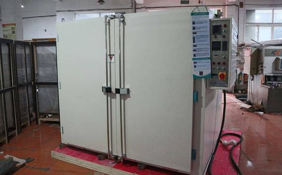 使用精密工業(yè)烘箱有哪些需要注意的問(wèn)題_溫度_循環(huán)_烤箱