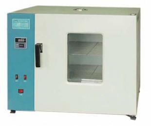 精密烘箱-可定制-深圳章氏電熱設備_機械及行業設備_世界工廠網