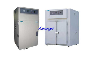 烘箱類精密烘箱的優勢-技術文章-東莞市環儀儀器科技