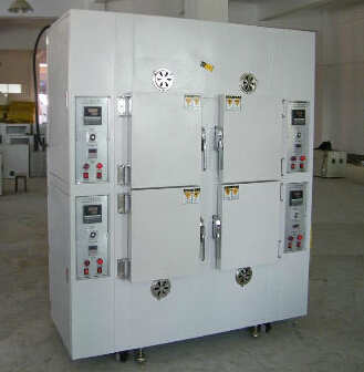 精密工業(yè)烘干箱,多門式式精密干燥箱,揚州干燥設(shè)備-蘇州麥克博斯儀器