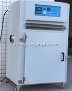 KY-GWKX60 精密高溫烤箱、高溫熱處理試驗箱_實驗室常用設備_恒溫/加熱/干燥設備_高溫烘箱_產品庫_中國化工儀器網