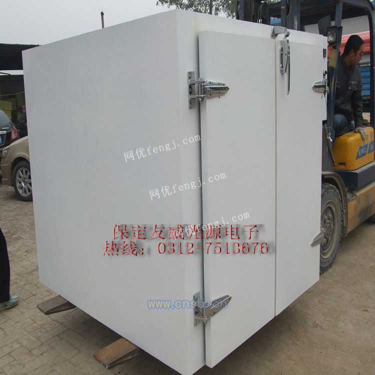 設(shè)計(jì)定做烘箱烤箱的廠家在河北保定