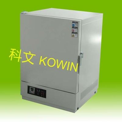 高精度烤箱 精密型高溫烤箱 精密烘箱 - 科文 - 九正(中國建材第一網)
