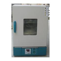 河北烤箱批發(fā) 烤箱供應(yīng) 烤箱廠家 