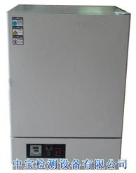 東莞恒溫烤箱 高溫老化箱設(shè)備商機(jī)平臺