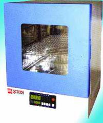 江蘇省食品商機