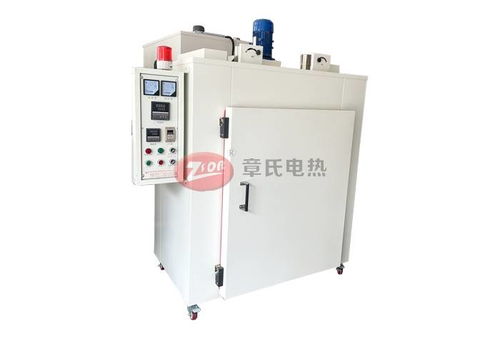 章氏精密電熱 怎么選購(gòu)合適的高溫烘箱