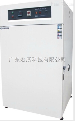 試驗箱-青海立式精密烘箱 /中衛(wèi)立式精密烘箱-廣東宏展科技