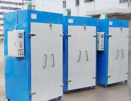 廠家直銷 供應(yīng)各種規(guī)格 烤箱 烤箱 烤爐價格 廠家 圖片